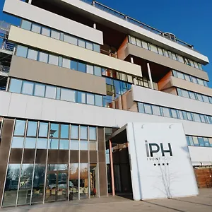 ipoint.emilia-romagnahotels.net/