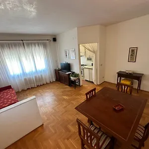  Appartamento Casa Cornaro - Agenzia Cocal Italia