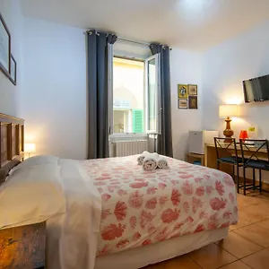 althea-rooms.it-tuscanyhotel.com/