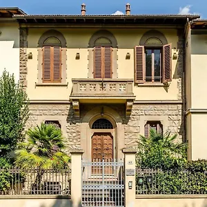 sangaggio-house-bb.it-tuscanyhotel.com/