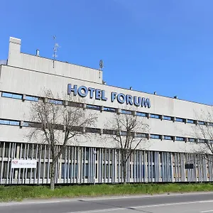 forum.emilia-romagnahotels.net/