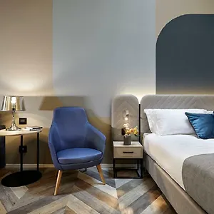 italianflat-frattini-suite.hotelinveneto.com/
