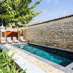 Dimora Di Catullo - Ospitalita Di Charme Palazzolo Acreide