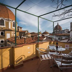 hotel-aldobrandini.it-tuscanyhotel.com/