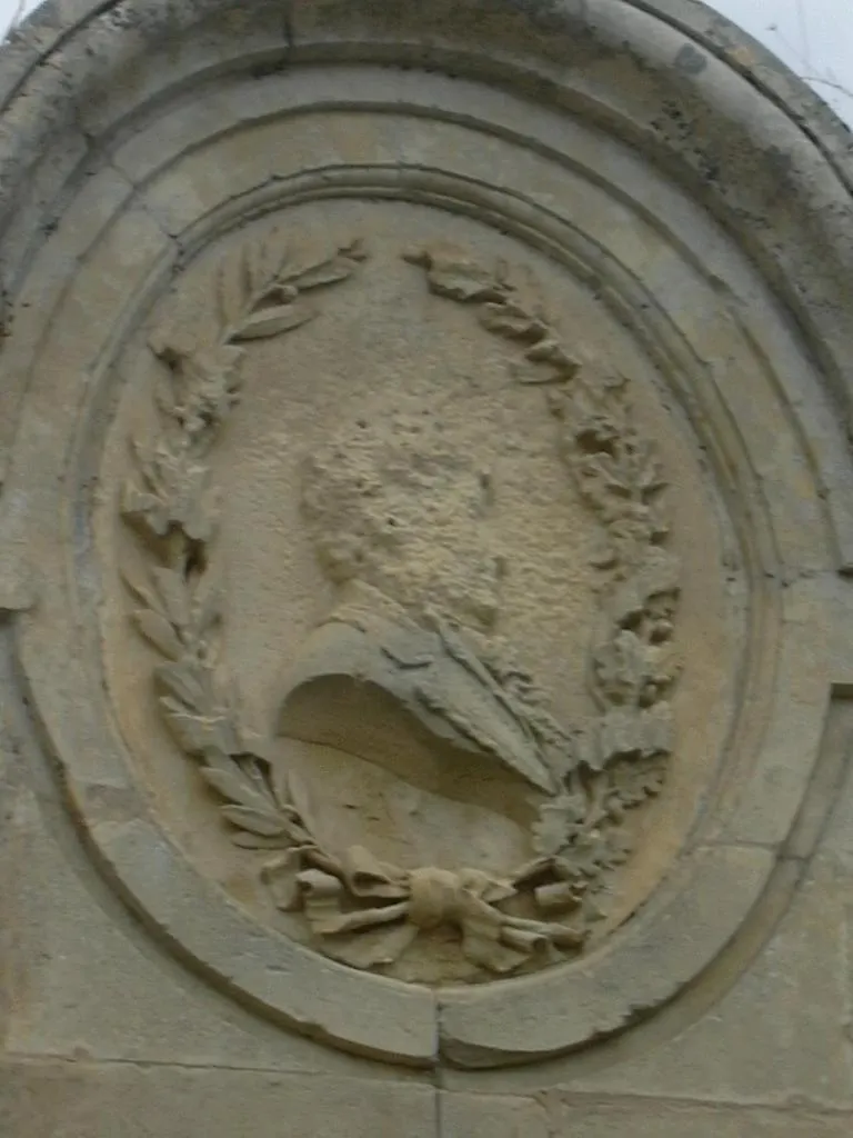 Feudo Bauly Hotel Palazzolo Acreide