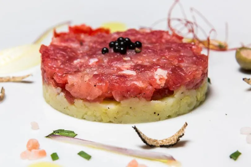 ****  Feudo Bauly Hotel Palazzolo Acreide Italy